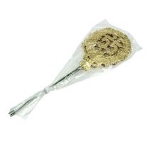 Produkt Numer rocznicowy 55 Ø8cm 10szt