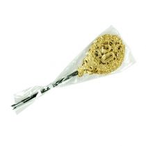 Produkt Numer rocznicowy 20 Ø8cm 10szt