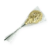 Produkt Numer rocznicowy 35 Ø8cm 10szt