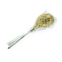 Produkt Numer rocznicowy 85 Ø8cm 10szt