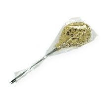 Produkt Numer rocznicowy 90 Ø8cm 10szt