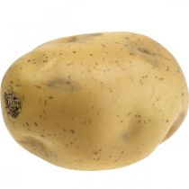 Sztuczny manekin do ziemniaków 10 cm