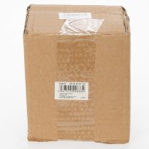 Produkt Dekoracyjna figurka kota, idealna dekoracja do sypialni i łazienki, 14 cm, 2 sztuki