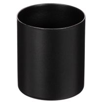 Produkt Świecznik magnetyczny, matowy, 4cm, 4 sztuki