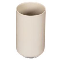 Produkt Świeczniki patyczkowe z magnesem 25mm 4 szt.