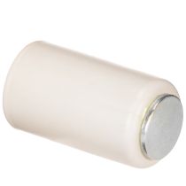 Produkt Świeczniki patyczkowe z magnesem 25mm 4 szt.