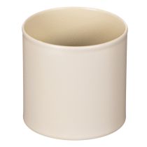 Produkt Magnetyczne świeczniki na grube świece stożkowe (4 cm), 4 sztuki