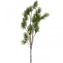 Produkt Sztuczna gałązka sosny Deco gałązka sosna 101cm
