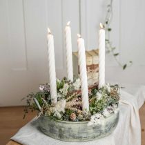 Produkt Sztuczna gałązka sosny Deco gałązka sosna 101cm