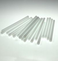 Produkt Wkłady klejowe Klej topliwy niskotemperaturowy 95 szt. 2 kg