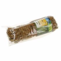 Produkt Przędza kokosowa naturalna Ø6mm 15m