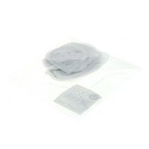 Produkt Konfetti serce 5cm 24 szt