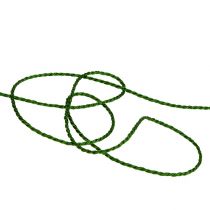 Produkt Sznurek zielony mech 2mm 50m