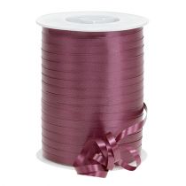 Produkt Wstążka do curlingu Bordeaux 4,8mm 500m