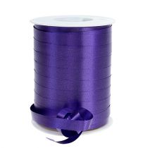 Produkt Wstążka do curlingu fioletowa 10mm 250m