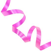 Produkt Wstążka do curlingu magenta 4,8mm 500m