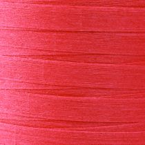 Produkt Wstążka do curlingu trwała wstążka prezentowa różowa 10mm 100m