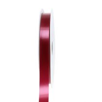 Produkt Wstążka do curlingu Bordeaux 19mm 100m