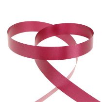 Produkt Wstążka do curlingu Bordeaux 19mm 100m