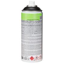 Produkt Kreda w sprayu Czarny spray do znakowania Montana 400ml