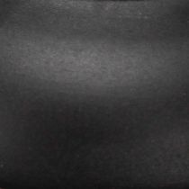 Produkt Kreda w sprayu Czarny spray do znakowania Montana 400ml