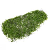 Produkt Mata ze sztucznego mchu sztuczny mech sztuczne rośliny 70×35cm