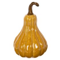 Produkt Dynia dekoracyjna do dekoracji stołu na Halloween 18cm
