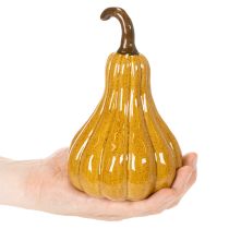 Produkt Dynia dekoracyjna do dekoracji stołu na Halloween 18cm