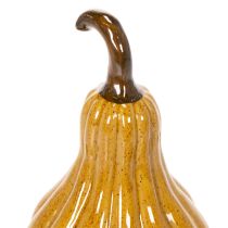 Produkt Dynia dekoracyjna do dekoracji stołu na Halloween 18cm