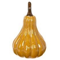 Produkt Dynia dekoracyjna do dekoracji stołu na Halloween 18cm