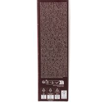 Produkt Dekoracyjna gwiazda LED, ciepła biel, zewnętrzna, z timerem, 40 cm
