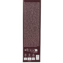 Produkt Gwiazda świąteczna LED, ciepła, biała, z timerem, zewnętrzna, 60 cm