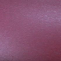 Produkt Farba w sprayu akrylowa w proszku Pink Montana Gold 400ml