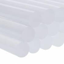 Produkt Kartusze z klejem Klej na gorąco w sztyfcie Ø11mm 10 szt
