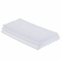 Produkt Kartusze z klejem Klej na gorąco w sztyfcie Ø11mm 10 szt