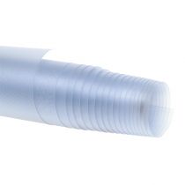 Produkt Folia z efektem świetlnym 30cm x 200cm transparentna