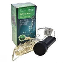 Produkt Bateria do timera szlaku świetlnego Twinkle 140cm 160 Micro LED