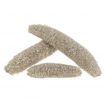 Produkt Luffa duża biała myta 20 szt
