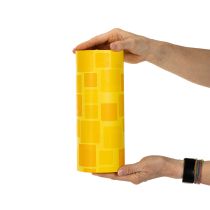 Produkt Papier ozdobny do florystyki i doniczek, 25cm x 100m