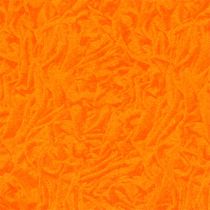 Produkt Papier do mankietów pomarańczowy 25cm 100m