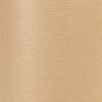 Produkt Naturalny papier pakowy, rolka papieru ozdobnego, 25 cm, 100 m