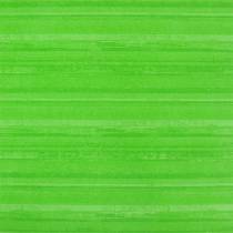 Produkt Papier mankietowy 37,5cm 100m Maj zielony/zielony