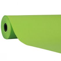 Produkt Papier do mankietów Maj zielona bibułka zielona 37,5cm 100m