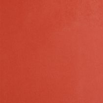 Produkt Papier do mankietów bibułka jedwabna kwiatowa czerwona 37,5cm 100m