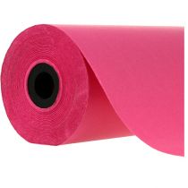 Produkt Papier do mankietów różowy 37,5cm 100m