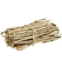Produkt Kora morwy natura 1kg