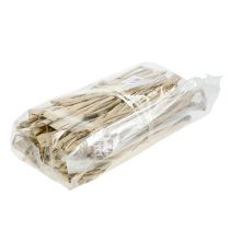 Produkt Kora morwy natura 1kg