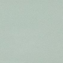 Produkt Taca dekoracyjna do zastosowania w kuchni i dekoracji stołu jadalnego, uchwyt wysoki, 18 cm