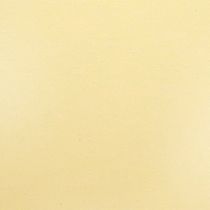 Produkt Koszyk wielkanocny z uszami zająca, dekoracja stołu na Wielkanoc i wiosenne przebudzenie, 34 cm, 1 kpl.