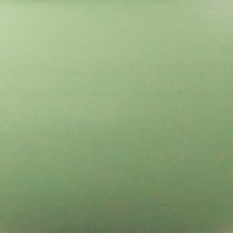 Produkt Doniczka w kształcie królika, dekoracyjna ozdoba wielkanocna do salonu, 34 cm